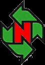 NAEG Logo